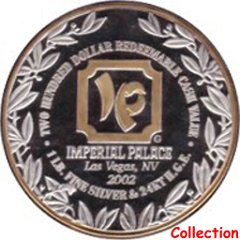 -200 Imperial Palace Flag 2002 rev.
